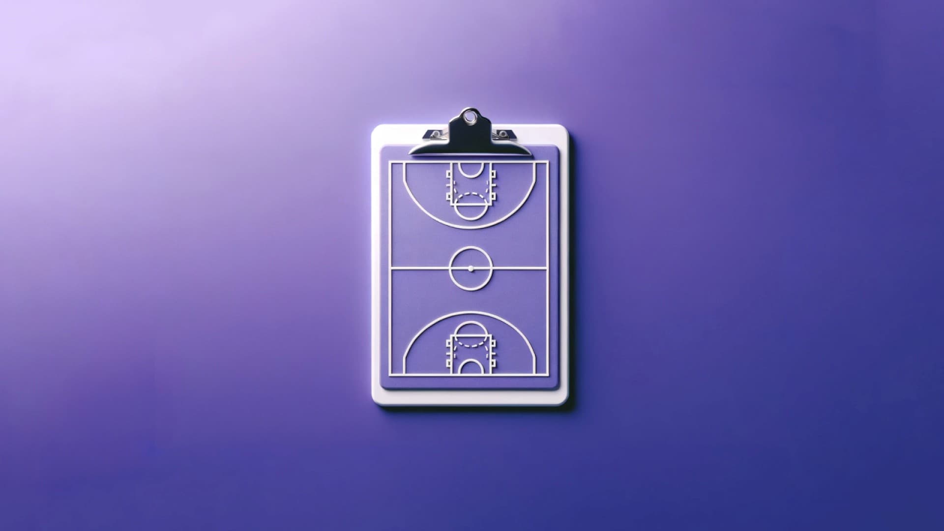 Loyalty Experience for Sports Enthusiasts on a Global Level