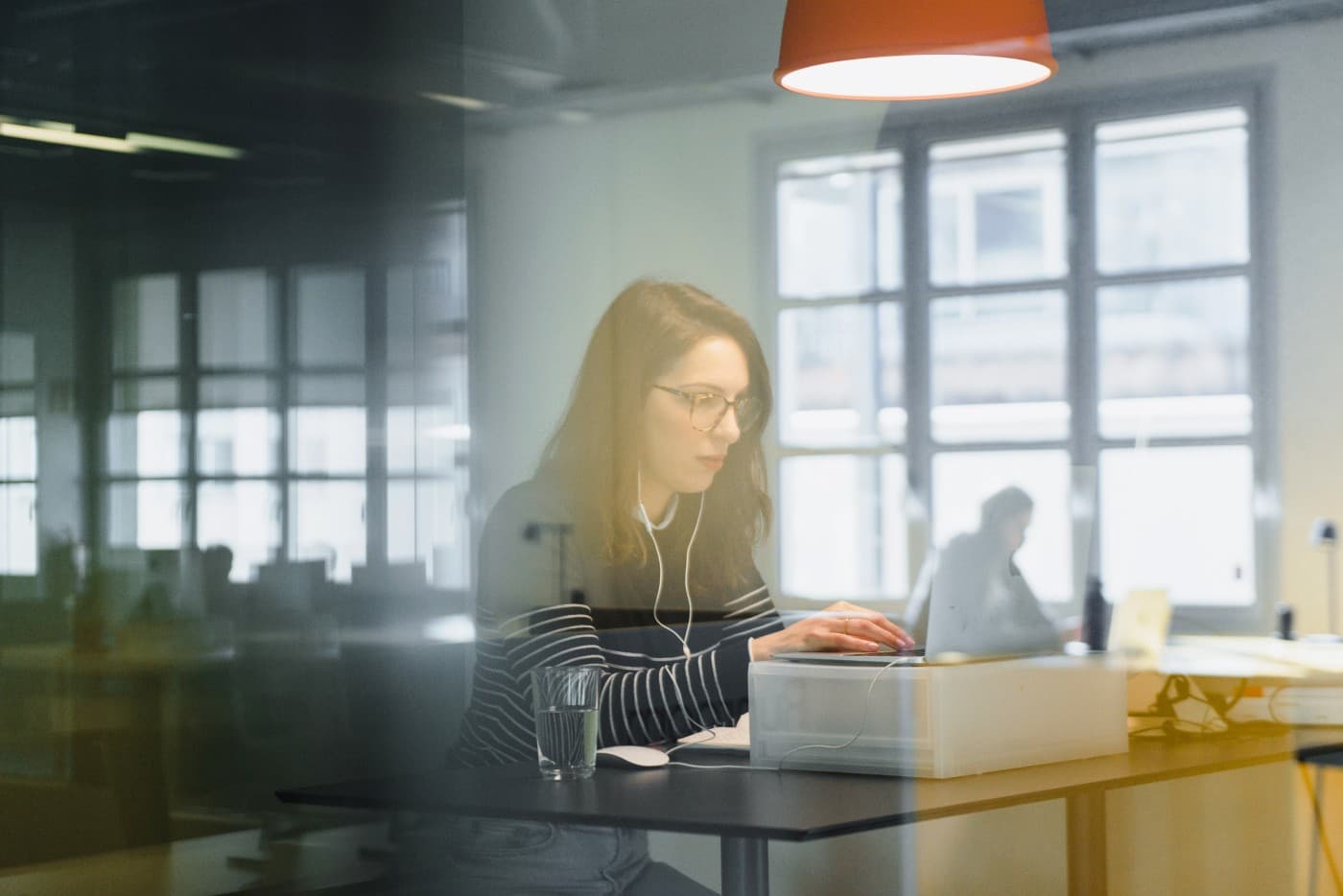 CRO (Conversion Rate Optimization)