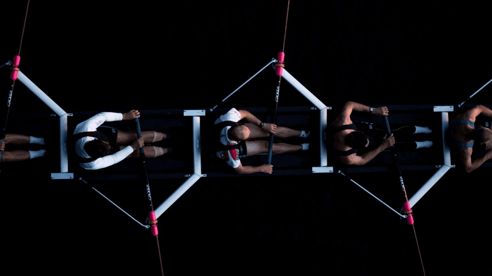 Experiencia de fidelización para apasionados del deporte a nivel global