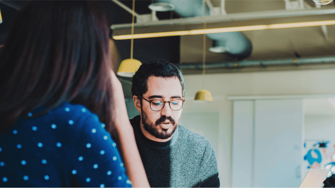 Cómo ayudamos a Bayer a validar ideas de producto digital