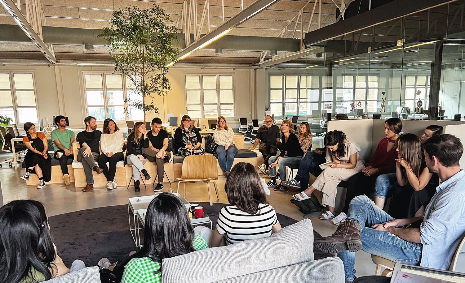 Innovation and Myths in Product Management: What Really Matters Today ...