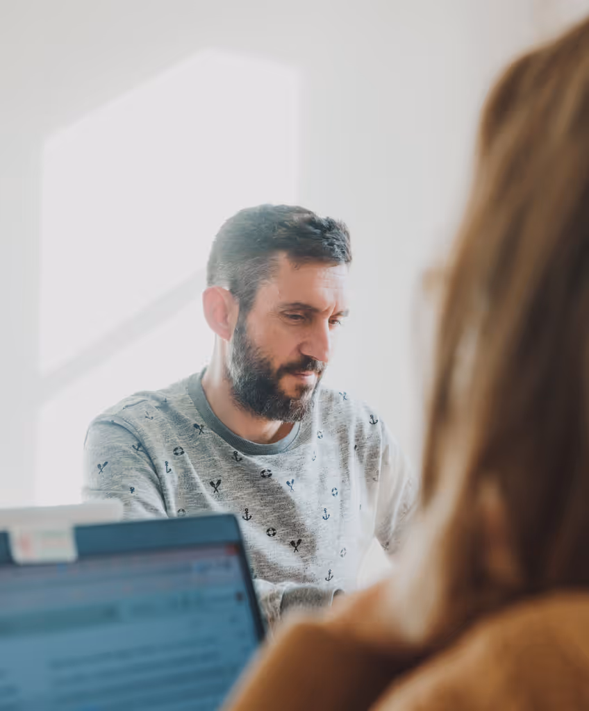 Pensamos - Estrategia y Cultura