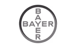 Bayer logo