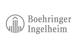 Boehringer