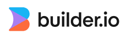 builder.io