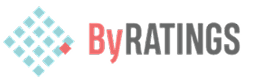 ByRatings