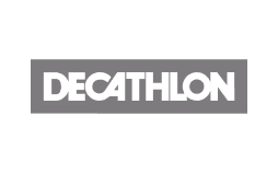 Decathlon logo