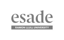 Esade