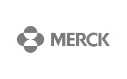 Merck logo