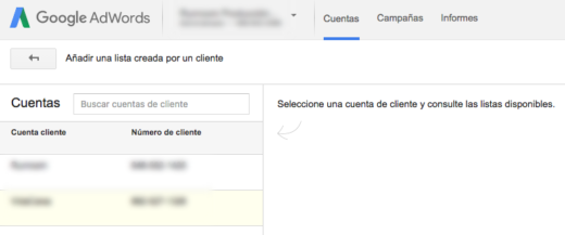 compartir-lista-remarketing-7