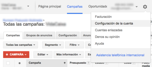 lista-de-remarketing-3