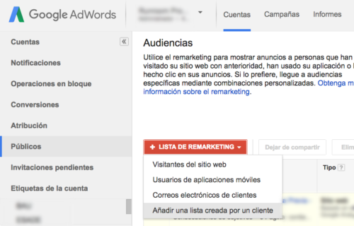 lista-de-remarketing-6