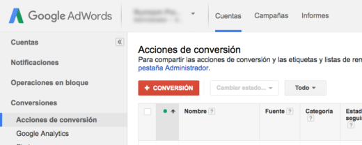 lista-de-remarketing-conversiones