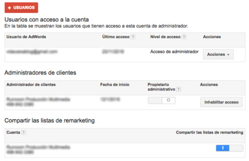 lista-remarketing-5