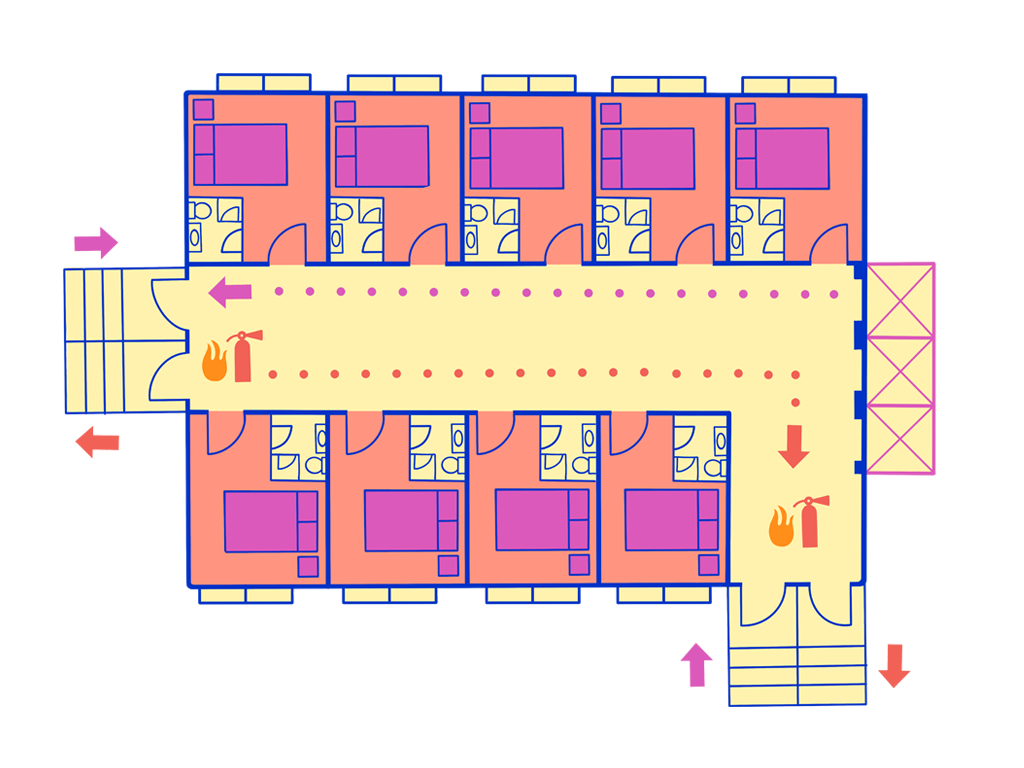 Service Blueprint, con Nuria Solsona