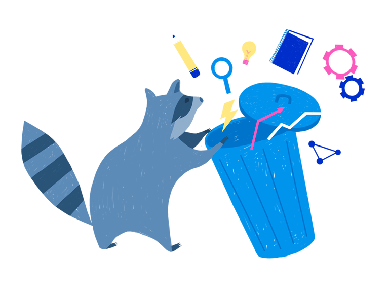 Cultura de aprendizaje y transformación con Pablo Jimeno