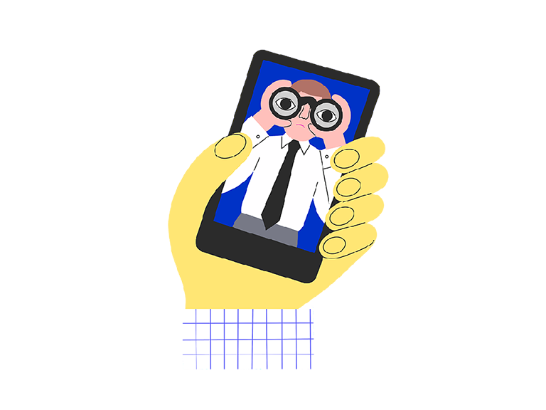 Las claves de Pegasus,  de la mitología al ciberespionaje