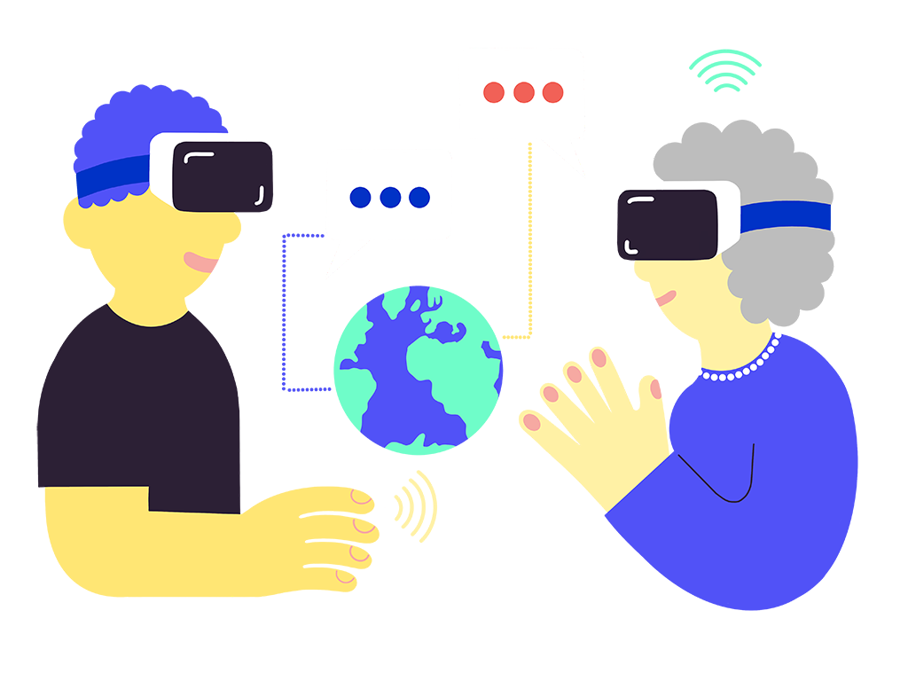 Innovación Social Digital, con Liliana Arroyo