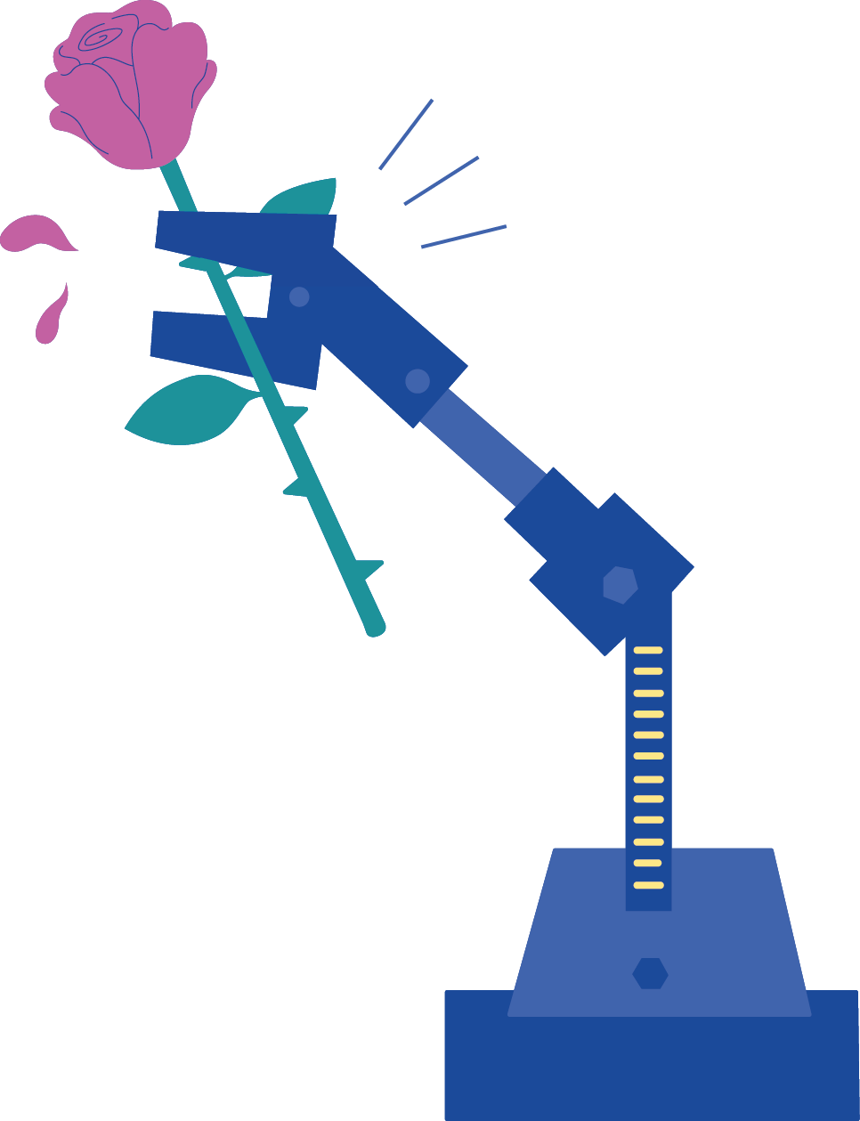 Menos Metaverso y más Web3