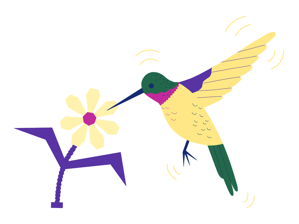 Desaprender, con Pedro Serrahima