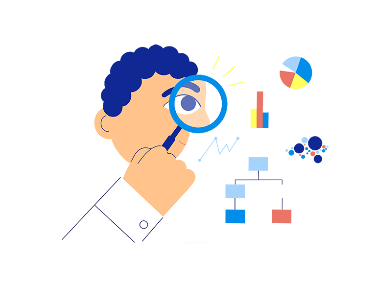 Narrativa del dato, con Eli Vivas