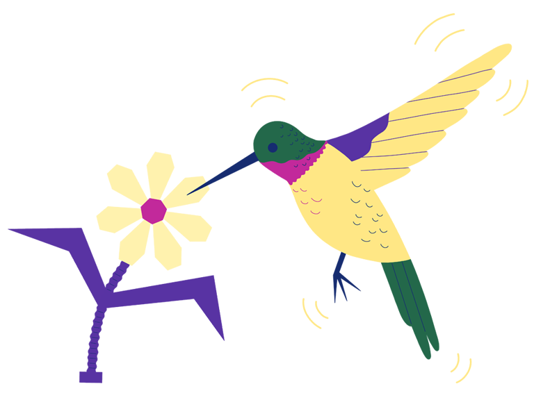 Desaprender, con Pedro Serrahima