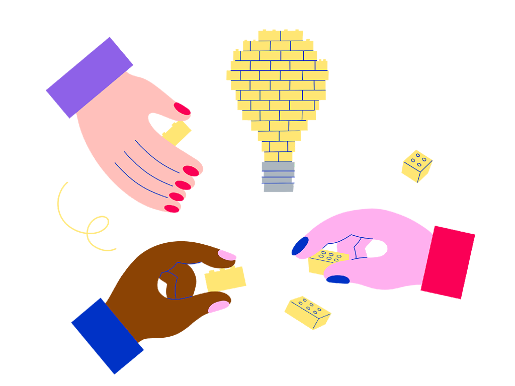 Open Innovation, con Susana Jurado