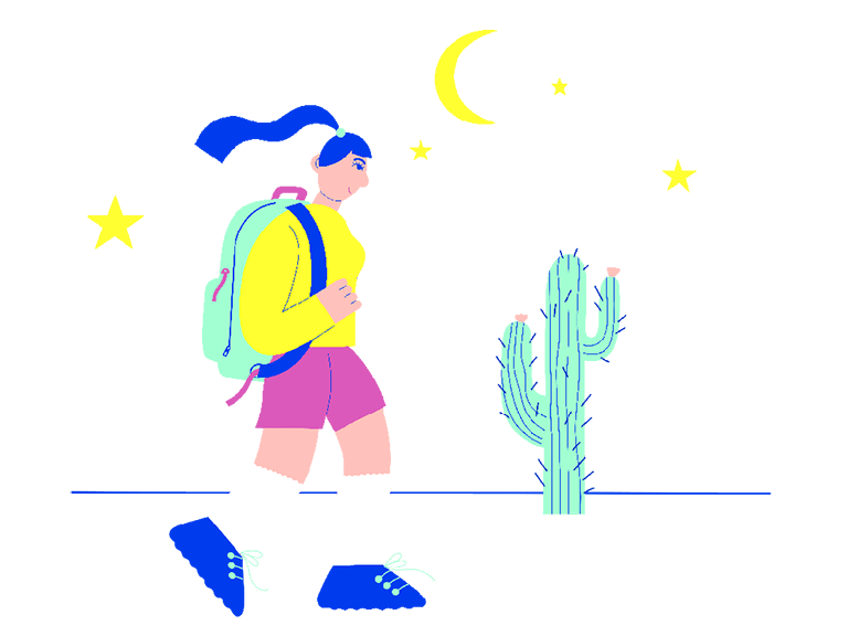 Diseño Estratégico, con Ludita