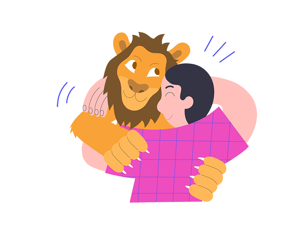 Banca y UX, con Ana Pérez Echevarría