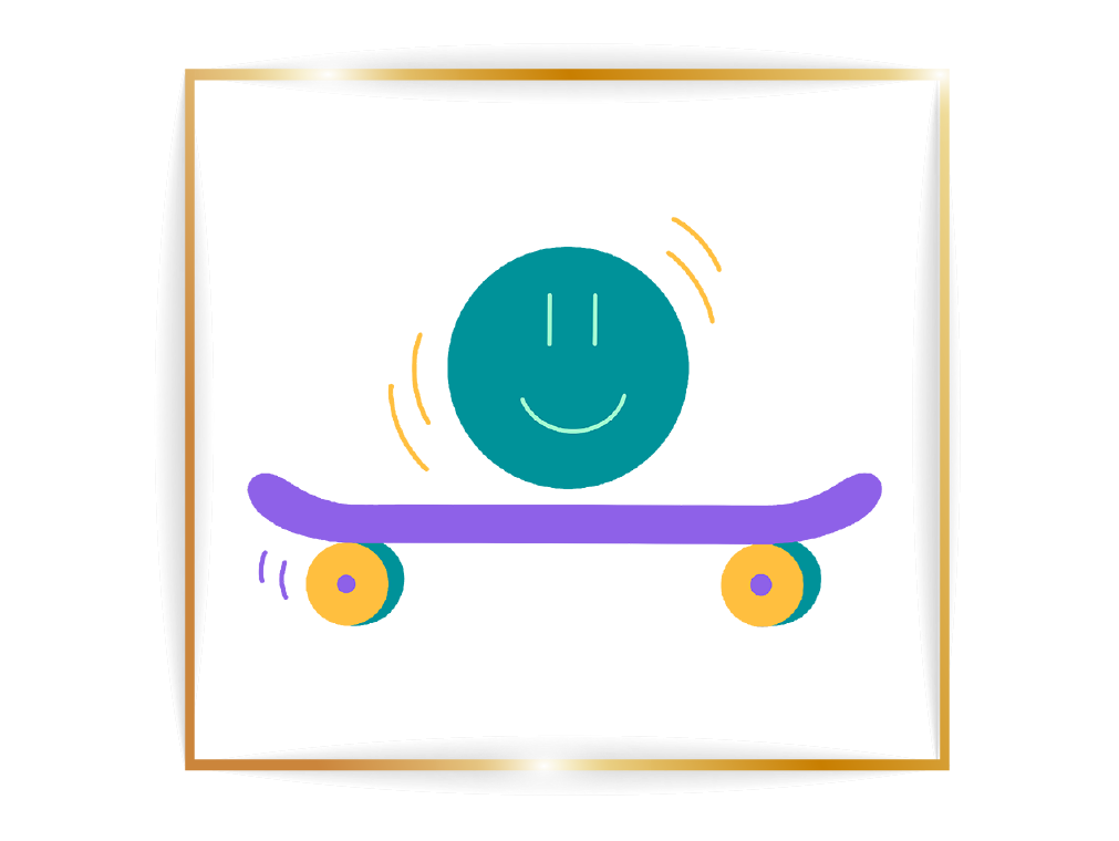 NFTs en el mundo real