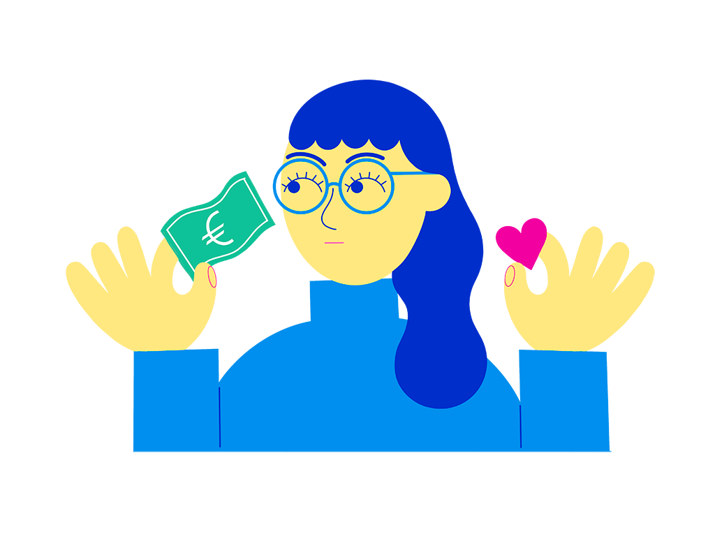 Behavioral Economics con Ujué Agudo y Karlos G. Liberal