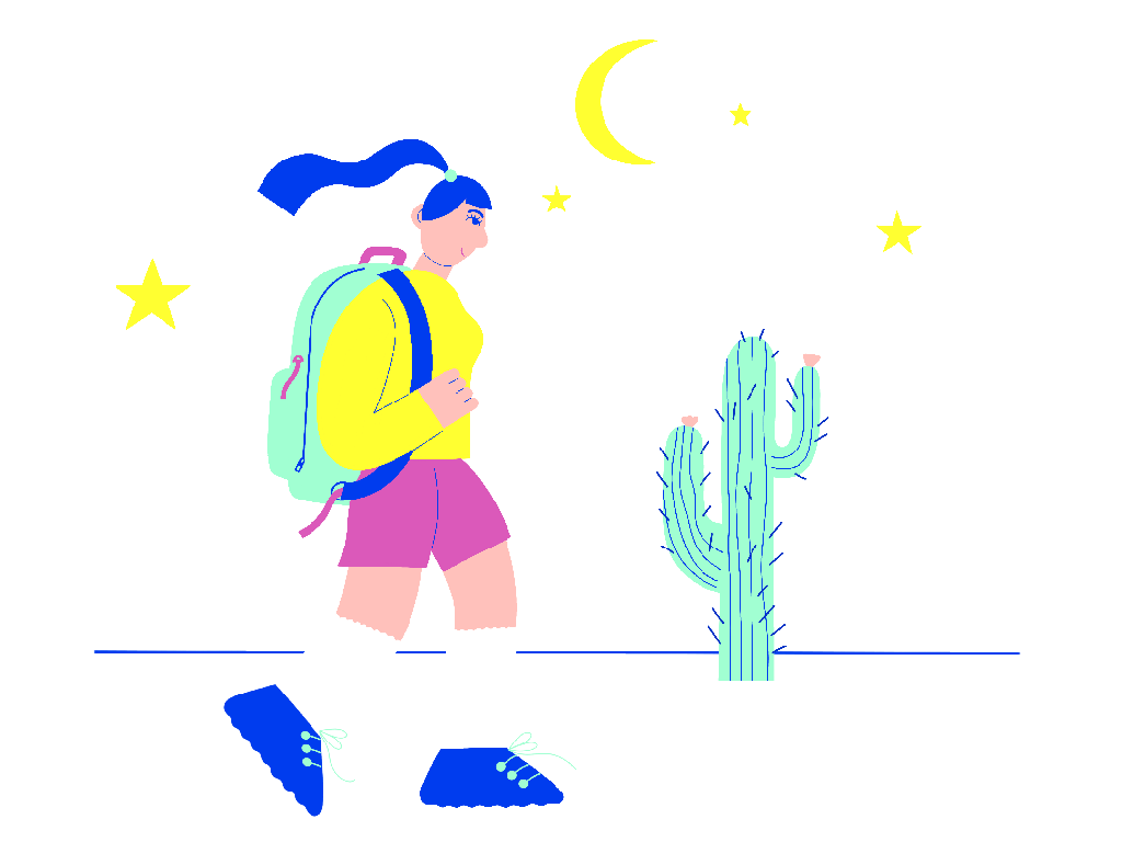 Diseño Estratégico, con Ludita