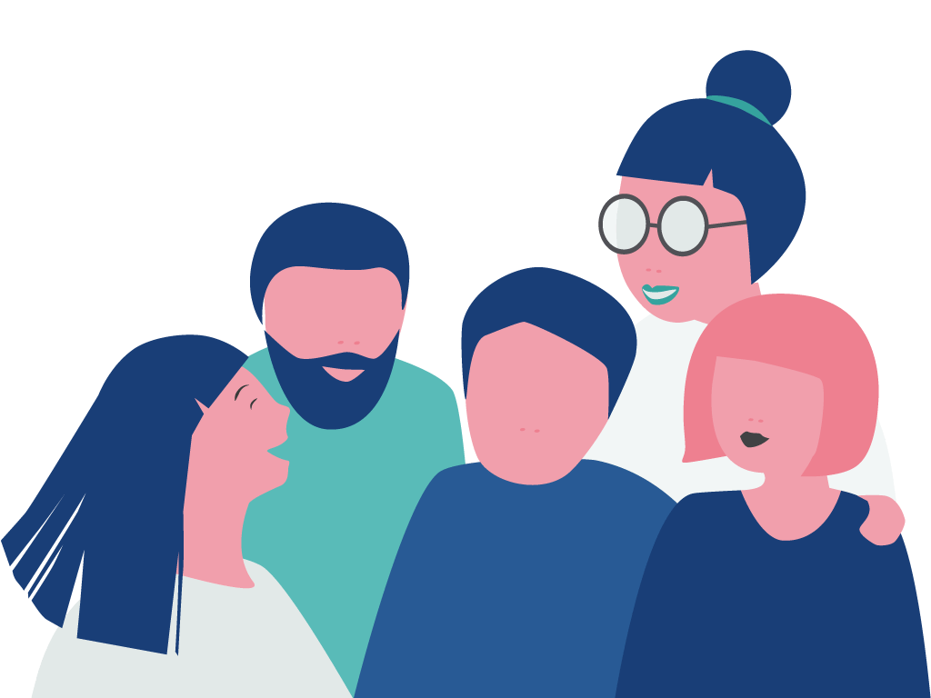 Team Values: el primer paso para ser un equipo