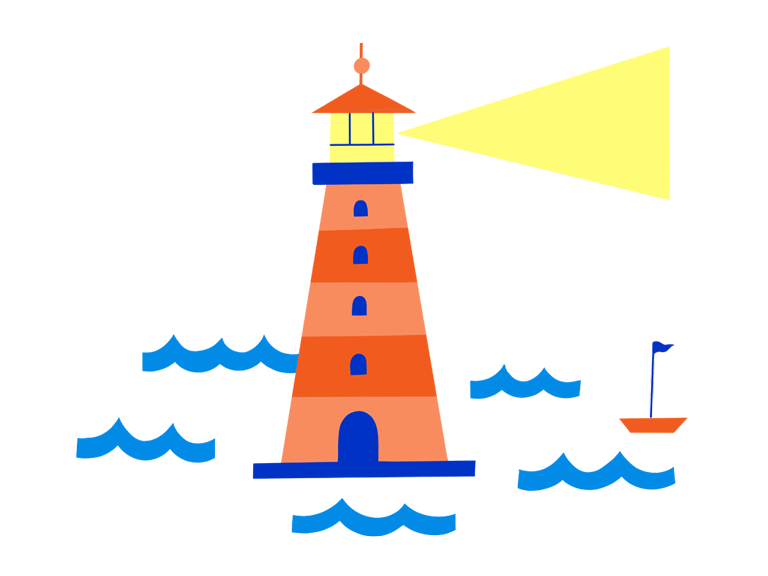 Hoshin, OKRs y Estrategia