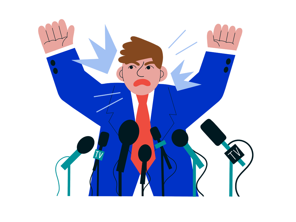 Autoridad y Liderazgo Podcast Realworld