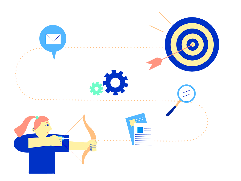 Valor compartido, con Marta Domingo