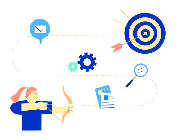 Valor compartido, con Marta Domingo