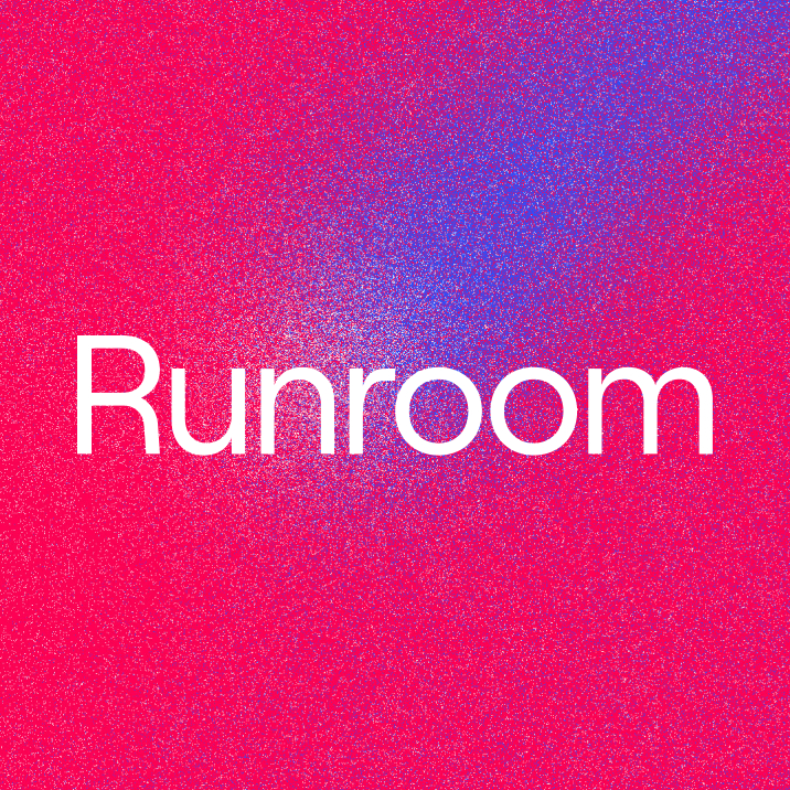 (c) Runroom.com