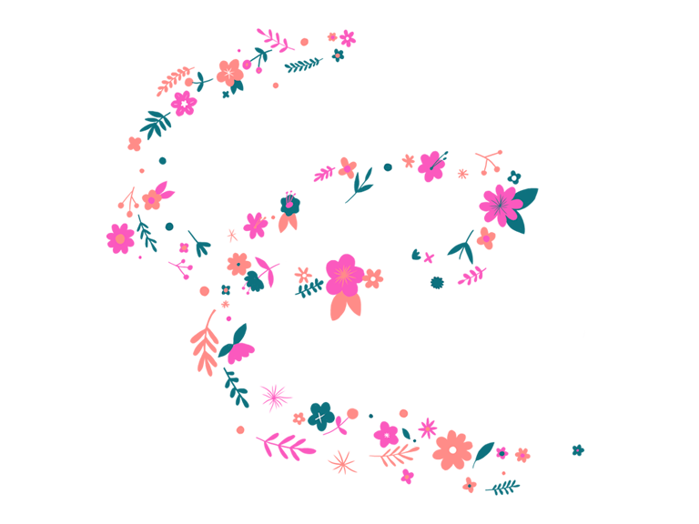 Close the Loop sector moda nupcial lujo