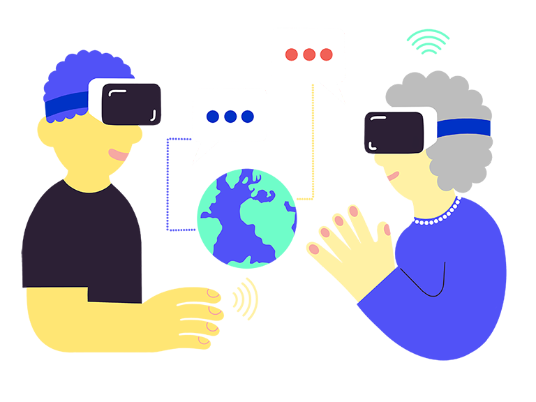 Innovación Social Digital, con Liliana Arroyo