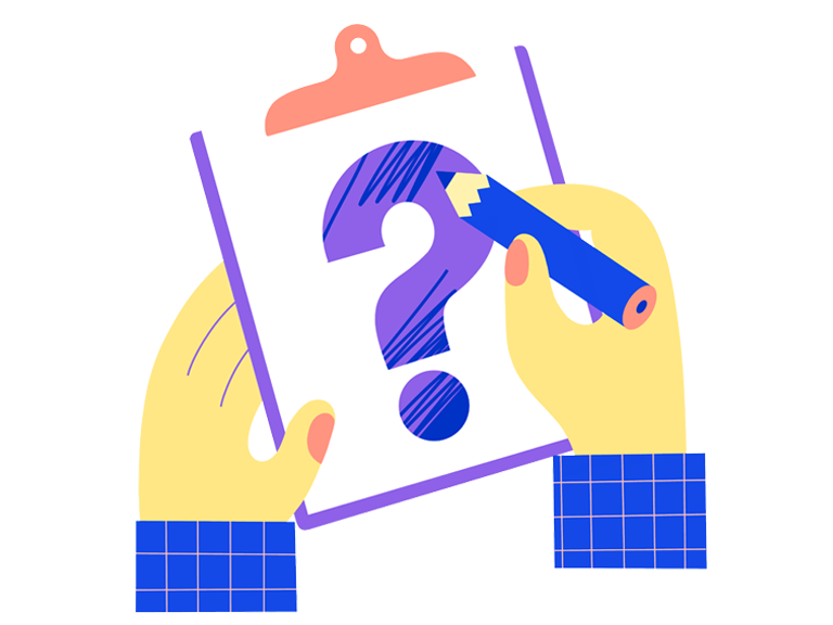 Innovación, con Alfons Cornella