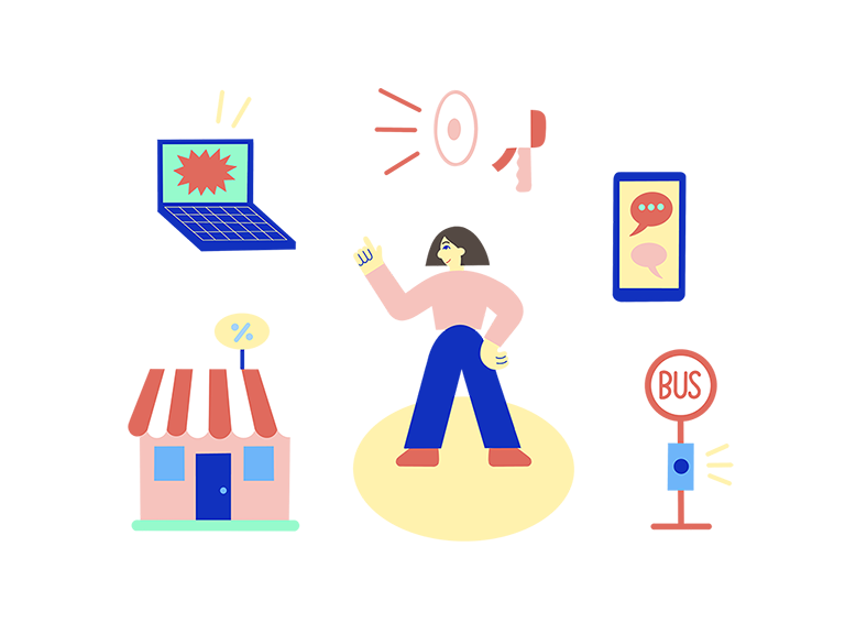 Hacia la omnicanalidad, con Arantxa de la Peña