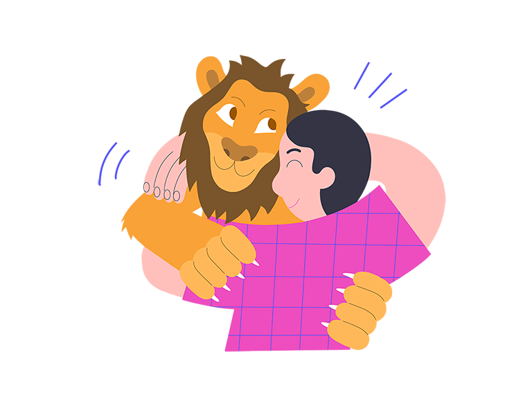 Banca y UX, con Ana Pérez Echevarría