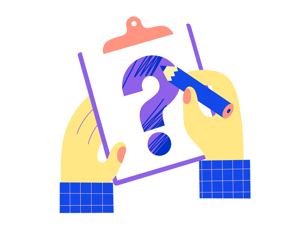 Innovación, con Alfons Cornella