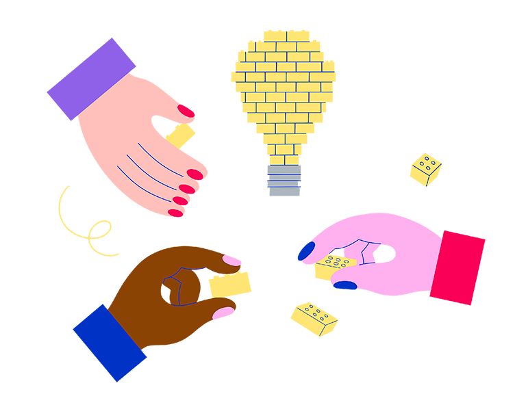 Open Innovation, con Susana Jurado