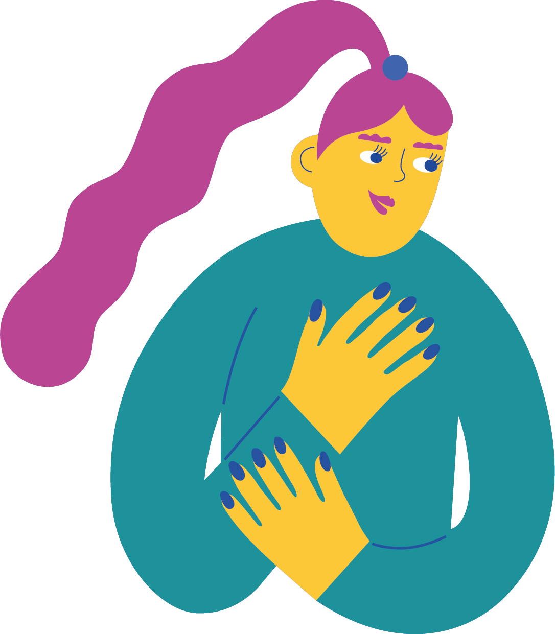 TikTok, ¿verdad o atrevimiento?