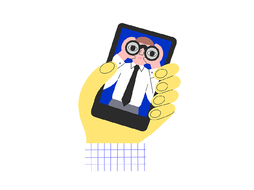 Las claves de Pegasus,  de la mitología al ciberespionaje