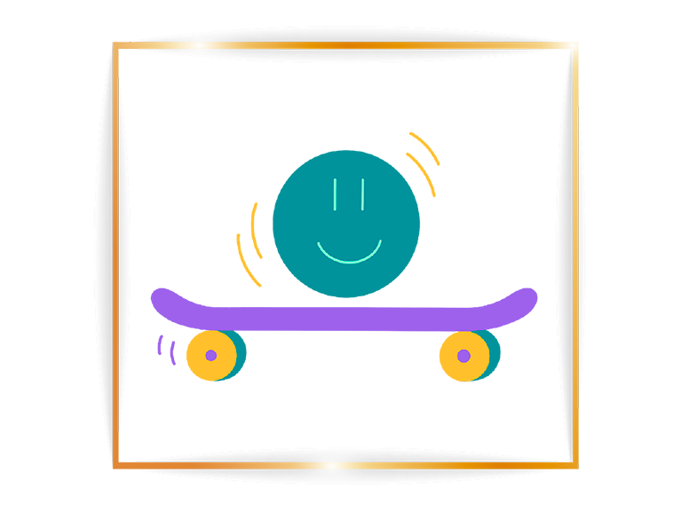 NFTs en el mundo real