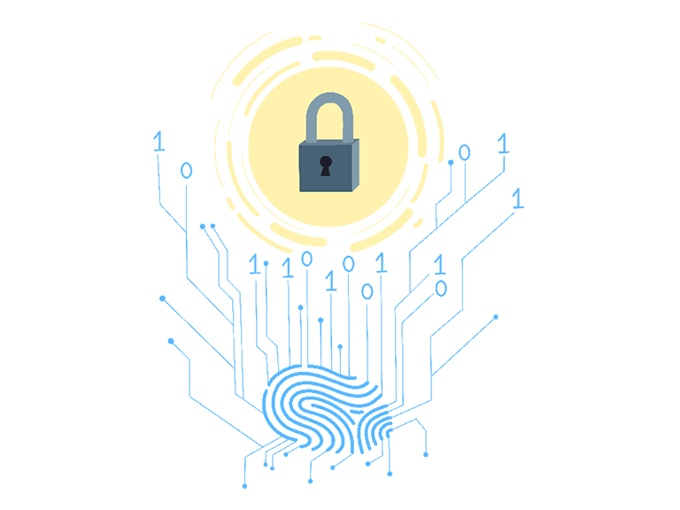 ¿Podremos seguir trabajando con Google Analytics?