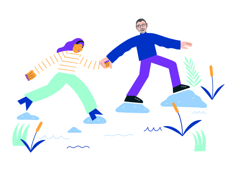 Diseño estratégico con César Astudillo